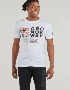 Geographical Norway - JIVY