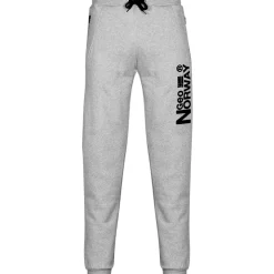 Geographical Norway - MOULAGA