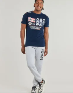 Geographical Norway - MOULAGA