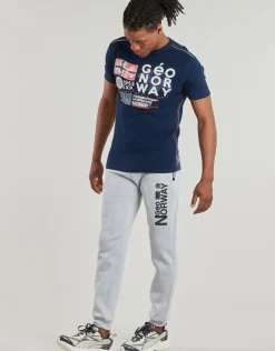 Geographical Norway - MOULAGA