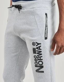 Geographical Norway - MOULAGA