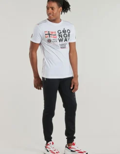 Geographical Norway - MOULAGA