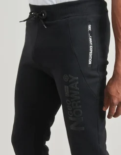 Geographical Norway - MOULAGA