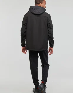 Geographical Norway - TALGARE