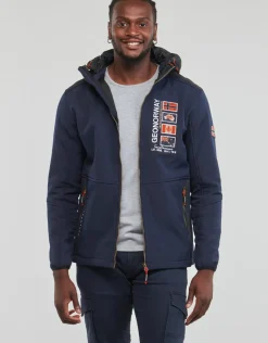 Geographical Norway - TALGARE