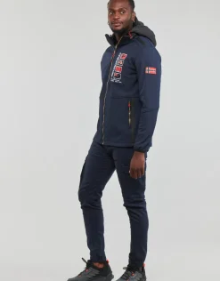 Geographical Norway - TALGARE