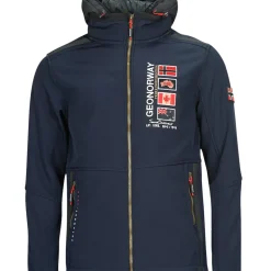 Geographical Norway - TALGARE