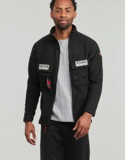 Geographical Norway - TANTOUNA