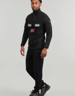 Geographical Norway - TANTOUNA