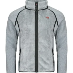Geographical Norway - TITANOZ