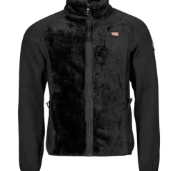 Geographical Norway - TITANOZ