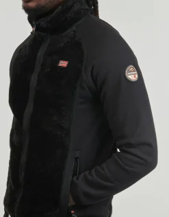 Geographical Norway - TITANOZ
