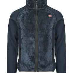 Geographical Norway - TITANOZ
