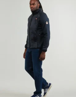 Geographical Norway - TITANOZ