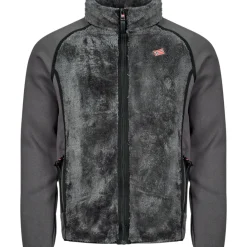 Geographical Norway - TITANOZ