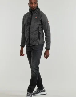Geographical Norway - TITANOZ