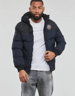 Geographical Norway - VOLVA