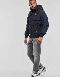 Geographical Norway - VOLVA
