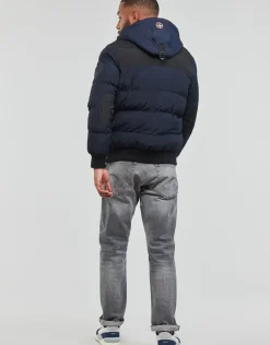 Geographical Norway - VOLVA