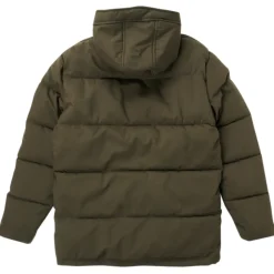 Geographical Norway - ALBERT