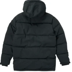 Geographical Norway - ALBERT