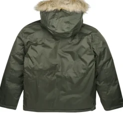 Geographical Norway - ARSENAL