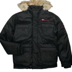 Geographical Norway - ARSENAL