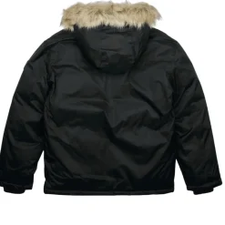 Geographical Norway - ARSENAL