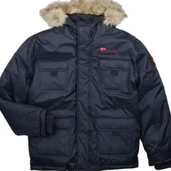 Geographical Norway - ARSENAL