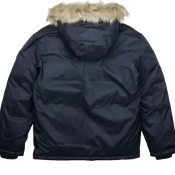 Geographical Norway - ARSENAL