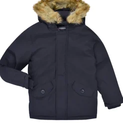 Geographical Norway - BAGWAY