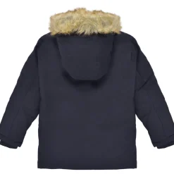 Geographical Norway - BAGWAY