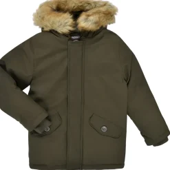 Geographical Norway - BAGWAY