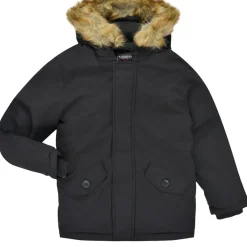 Geographical Norway - BAGWAY