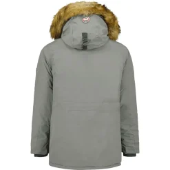 Geographical Norway - BATTLEGIANT