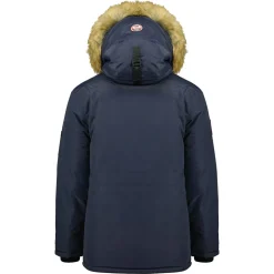 Geographical Norway - BATTLEGIANT