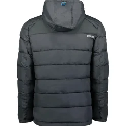 Geographical Norway - BEACHWOOD