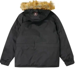 Geographical Norway - BENCH