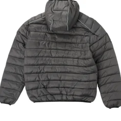 Geographical Norway - BRICK