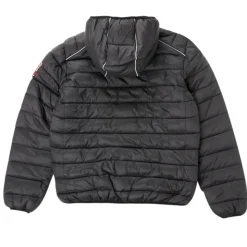 Geographical Norway - BRICK
