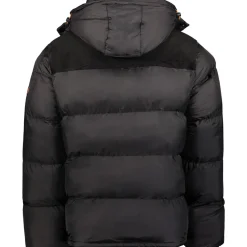 Geographical Norway - CELIAN