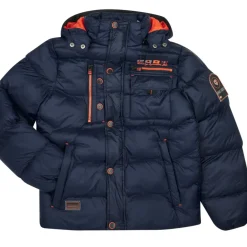 Geographical Norway - CITERNIER