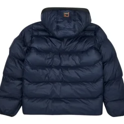 Geographical Norway - CITERNIER