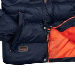 Geographical Norway - CITERNIER