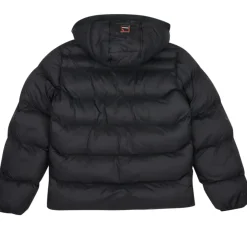 Geographical Norway - CITERNIER