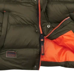 Geographical Norway - CITERNIER