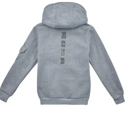 Geographical Norway - FOHNSON