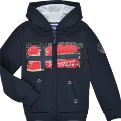 Geographical Norway - GAYTO