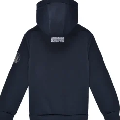 Geographical Norway - GAYTO