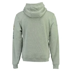 Geographical Norway - GYMCLASS